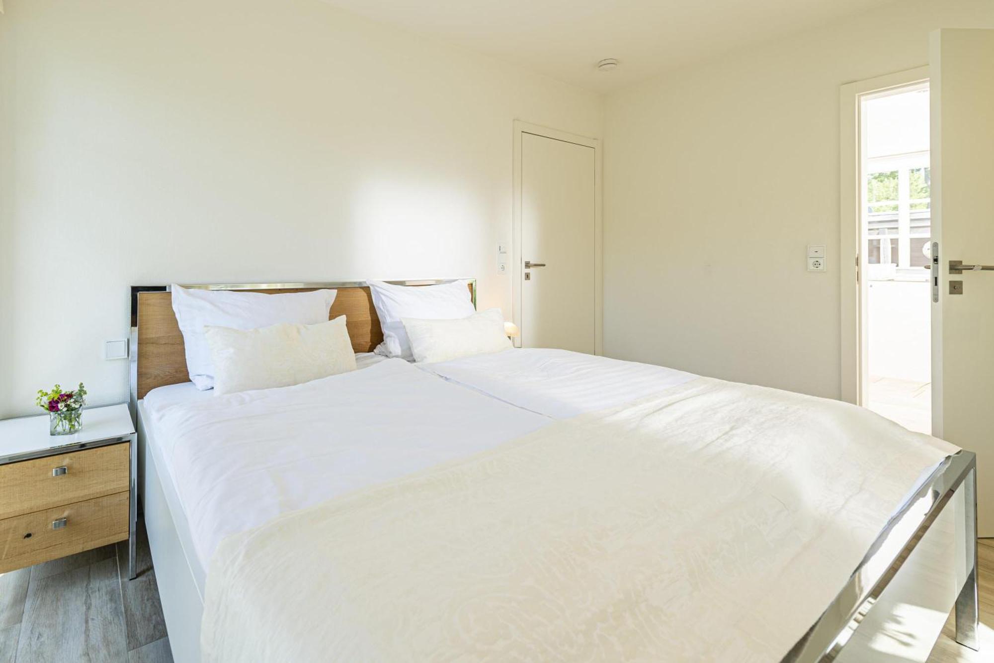 Ferienhaus Gesoeders Hus Sankt Peter-Ording Habitación foto