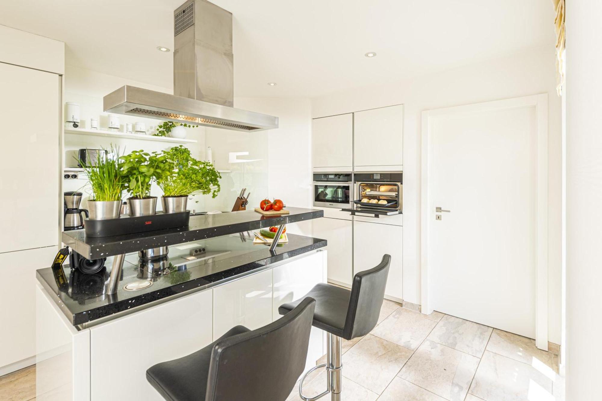 Ferienhaus Gesoeders Hus Sankt Peter-Ording Habitación foto